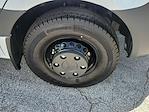 2025 Mercedes-Benz Sprinter 3500 High Roof DRW RWD Empty Cargo Van for sale #ST226906 - photo 12