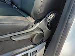 2025 Mercedes-Benz Sprinter 3500 High Roof DRW RWD Empty Cargo Van for sale #ST226906 - photo 15