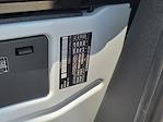 2025 Mercedes-Benz Sprinter 3500 High Roof DRW RWD Empty Cargo Van for sale #ST226906 - photo 16