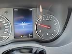 2025 Mercedes-Benz Sprinter 3500 High Roof DRW RWD Empty Cargo Van for sale #ST226906 - photo 17