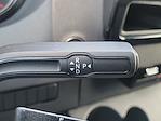 2025 Mercedes-Benz Sprinter 3500 High Roof DRW RWD Empty Cargo Van for sale #ST226906 - photo 18