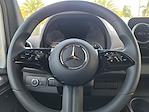 2025 Mercedes-Benz Sprinter 3500 High Roof DRW RWD Empty Cargo Van for sale #ST226906 - photo 19