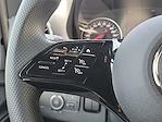 2025 Mercedes-Benz Sprinter 3500 High Roof DRW RWD Empty Cargo Van for sale #ST226906 - photo 20