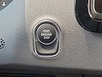 2025 Mercedes-Benz Sprinter 3500 High Roof DRW RWD Empty Cargo Van for sale #ST226906 - photo 22