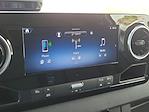2025 Mercedes-Benz Sprinter 3500 High Roof DRW RWD Empty Cargo Van for sale #ST226906 - photo 23