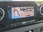 2025 Mercedes-Benz Sprinter 3500 High Roof DRW RWD Empty Cargo Van for sale #ST226906 - photo 24