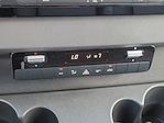 2025 Mercedes-Benz Sprinter 3500 High Roof DRW RWD Empty Cargo Van for sale #ST226906 - photo 25