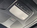 2025 Mercedes-Benz Sprinter 3500 High Roof DRW RWD Empty Cargo Van for sale #ST226906 - photo 26