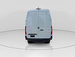 2025 Mercedes-Benz Sprinter 3500 High Roof DRW RWD Empty Cargo Van for sale #ST226906 - photo 7