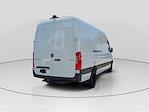 2025 Mercedes-Benz Sprinter 3500 High Roof DRW RWD Empty Cargo Van for sale #ST226906 - photo 3