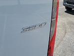 2025 Mercedes-Benz Sprinter 3500 High Roof DRW RWD Empty Cargo Van for sale #ST226906 - photo 8