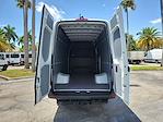 2025 Mercedes-Benz Sprinter 3500 High Roof DRW RWD Empty Cargo Van for sale #ST226906 - photo 2