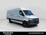 2025 Mercedes-Benz Sprinter 4500 High Roof DRW RWD Empty Cargo Van for sale #ST227292 - photo 1