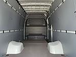 2025 Mercedes-Benz Sprinter 4500 High Roof DRW RWD Empty Cargo Van for sale #ST227292 - photo 10