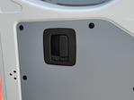 2025 Mercedes-Benz Sprinter 4500 High Roof DRW RWD Empty Cargo Van for sale #ST227292 - photo 11