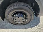 2025 Mercedes-Benz Sprinter 4500 High Roof DRW RWD Empty Cargo Van for sale #ST227292 - photo 13