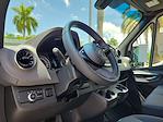 2025 Mercedes-Benz Sprinter 4500 High Roof DRW RWD Empty Cargo Van for sale #ST227292 - photo 14