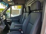 2025 Mercedes-Benz Sprinter 4500 High Roof DRW RWD Empty Cargo Van for sale #ST227292 - photo 15