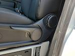 2025 Mercedes-Benz Sprinter 4500 High Roof DRW RWD Empty Cargo Van for sale #ST227292 - photo 16