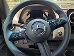 2025 Mercedes-Benz Sprinter 4500 High Roof DRW RWD Empty Cargo Van for sale #ST227292 - photo 17