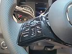 2025 Mercedes-Benz Sprinter 4500 High Roof DRW RWD Empty Cargo Van for sale #ST227292 - photo 18