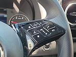 2025 Mercedes-Benz Sprinter 4500 High Roof DRW RWD Empty Cargo Van for sale #ST227292 - photo 19