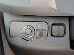 2025 Mercedes-Benz Sprinter 4500 High Roof DRW RWD Empty Cargo Van for sale #ST227292 - photo 20