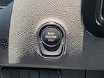 2025 Mercedes-Benz Sprinter 4500 High Roof DRW RWD Empty Cargo Van for sale #ST227292 - photo 21