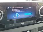 2025 Mercedes-Benz Sprinter 4500 High Roof DRW RWD Empty Cargo Van for sale #ST227292 - photo 22