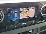 2025 Mercedes-Benz Sprinter 4500 High Roof DRW RWD Empty Cargo Van for sale #ST227292 - photo 23