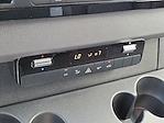 2025 Mercedes-Benz Sprinter 4500 High Roof DRW RWD Empty Cargo Van for sale #ST227292 - photo 24