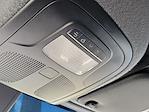2025 Mercedes-Benz Sprinter 4500 High Roof DRW RWD Empty Cargo Van for sale #ST227292 - photo 25