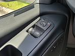2025 Mercedes-Benz Sprinter 4500 High Roof DRW RWD Empty Cargo Van for sale #ST227292 - photo 26