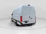 2025 Mercedes-Benz Sprinter 4500 High Roof DRW RWD Empty Cargo Van for sale #ST227292 - photo 6