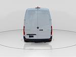 2025 Mercedes-Benz Sprinter 4500 High Roof DRW RWD Empty Cargo Van for sale #ST227292 - photo 7