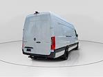 2025 Mercedes-Benz Sprinter 4500 High Roof DRW RWD Empty Cargo Van for sale #ST227292 - photo 3