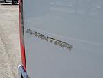 2025 Mercedes-Benz Sprinter 4500 High Roof DRW RWD Empty Cargo Van for sale #ST227292 - photo 8