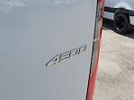 2025 Mercedes-Benz Sprinter 4500 High Roof DRW RWD Empty Cargo Van for sale #ST227292 - photo 9