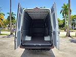 2025 Mercedes-Benz Sprinter 4500 High Roof DRW RWD Empty Cargo Van for sale #ST227292 - photo 2