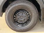 2025 Mercedes-Benz Sprinter 2500 High Roof RWD Passenger Van for sale #ST227314 - photo 10