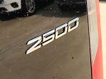 2025 Mercedes-Benz Sprinter 2500 High Roof RWD Passenger Van for sale #ST227314 - photo 11