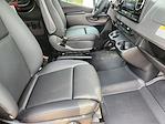 2025 Mercedes-Benz Sprinter 2500 High Roof RWD Passenger Van for sale #ST227314 - photo 12