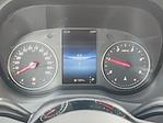 2025 Mercedes-Benz Sprinter 2500 High Roof RWD Passenger Van for sale #ST227314 - photo 13