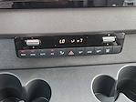 2025 Mercedes-Benz Sprinter 2500 High Roof RWD Passenger Van for sale #ST227314 - photo 16