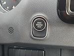 2025 Mercedes-Benz Sprinter 2500 High Roof RWD Passenger Van for sale #ST227314 - photo 17