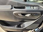2025 Mercedes-Benz Sprinter 2500 High Roof RWD Passenger Van for sale #ST227314 - photo 19