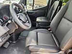 2025 Mercedes-Benz Sprinter 2500 High Roof RWD Passenger Van for sale #ST227314 - photo 3