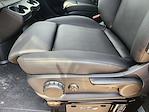 2025 Mercedes-Benz Sprinter 2500 High Roof RWD Passenger Van for sale #ST227314 - photo 20