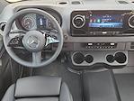 2025 Mercedes-Benz Sprinter 2500 High Roof RWD Passenger Van for sale #ST227314 - photo 21