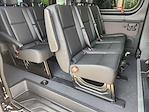 2025 Mercedes-Benz Sprinter 2500 High Roof RWD Passenger Van for sale #ST227314 - photo 22
